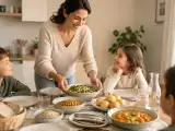 Artigos: Pareciam ter desaparecido das cozinhas, mas estes alimentos estão a regressar às mesas