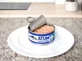 Artigos: Você abre uma lata e coloca na geladeira? Especialistas alertam para um erro muito comum