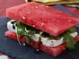 Artigos: Diese kulinarischen Kombinationen, die wir im Sommer so gerne auf unseren Tellern sehen (mit Rezepten)