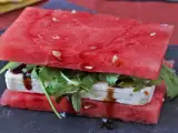 Artigos: 7 combinações frescas para pratos de verão, com receitas fáceis