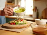 Artigos: Menu do dia, 27 de junho: delícias rápidas e práticas para todos os gostos