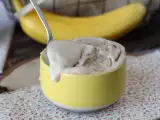 Artigos: 6 sorvetes sem açúcar para enfrentar o calor: o detalhe mais surpreendente está na cremosidade