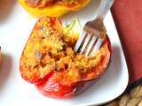 Artigos: Estas 7 receitas têm tudo o que um almoço em família precisa para deixar todos pedindo mais