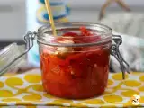 Artigos: Como preparar os legumes de verão sem ligar o forno?