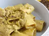 Artigos: 8 pratos italianos de verão fáceis de fazer que parecem saídos de um restaurante