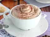 Artigos: Estas 4 bebidas geladas com café estão conquistando o verão e uma delas pode mudar sua forma de tomar expresso