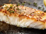 Artigos: Salmoura líquida: o segredo dos grandes chefs para deixar o peixe grelhado ainda mais saboroso