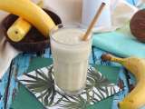 Artigos: Estes 7 milkshakes prometem refrescar o verão, mas um deles continua imbatível e o motivo vai surpreender você