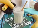 Artigos: Estes 7 milkshakes prometem refrescar o verão, mas um deles continua imbatível e o motivo vai surpreender você