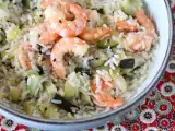 Artigos: Estas 50 receitas frescas e criativas são a solução perfeita para enfrentar o calor sem abrir mão do sabor neste verão
