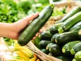 Artigos: Como escolher a abobrinha perfeita: os detalhes que quase todo mundo ignora na hora da compra