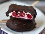 Artigos: Quem acha que chocolate não combina com calor ainda não descobriu estas receitas refrescantes de verão