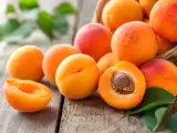 Artigos: Os alperces estão mais baratos agora: 12 receitas para aproveitar a fruta da estação