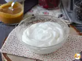 Artigos: Skyr, iogurte grego ou iogurte natural: diferenças de proteína, gordura e calorias
