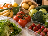 Artigos: Frutas e legumes: esses 7 erros fazem com que apodreçam muito mais rápido