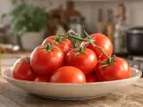 Artigos: Os tomates estão com um bom preço agora: 7 maneiras de conservá-los antes que fiquem moles