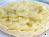 Batatas: dicas incríveis para evitar os brotos!