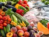 Artigos: Compras inteligentes para agosto: o que escolher agora entre frutas, verduras e peixes da estação