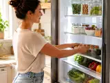 Artigos: Geladeira ou despensa? Por que os ovos ficam fora da geladeira no supermercado, mas devem ser refrigerados em casa, especialmente no verão