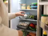 Artigos: Por quanto tempo se deve guardar um ovo cozido na geladeira?