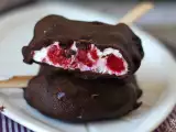 Artigos: Receitas com skyr: 9 ideias leves, proteicas e fáceis para descobrir agora