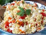 Artigos: Kani surimi (kani kama): o que é, como usar e receitas fáceis para experimentar