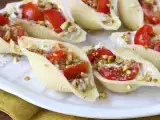 Artigos: 13 receitas frescas para aproveitar o verão antes da rotina voltar
