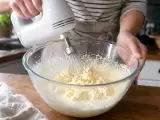 Artigos: Como fazer manteiga caseira com apenas um ingrediente?