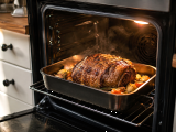 Artigos: Carne bovina, frango, carne suína, cordeiro: quanto tempo leva para cozinhar cada tipo de carne?