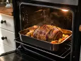 Artigos: Carne bovina, frango, carne suína, cordeiro: quanto tempo leva para cozinhar cada tipo de carne?