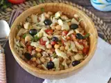 Artigos: Bacalhau também é comida de verão: receitas leves para fugir ao forno pesado