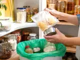 Artigos: Antes de setembro, dê uma olhada na despensa: quais alimentos abertos devem ser jogados fora imediatamente por segurança