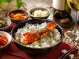 Artigos: Korean food and wine: 5 easy pairings you can try at home to instantly lift everyday recipes