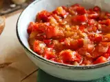 Artigos: Conservas, molhos e bases para preparar antes: o truque para cozinhar melhor durante a semana