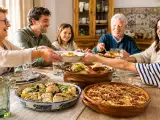 Artigos: Clássicos portugueses para o domingo em família: receitas que juntam todos à mesa