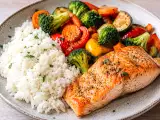Artigos: Dopo il pranzo ti senti senza energie? Cosa potrebbe causarlo se non sono i carboidrati e cosa fare