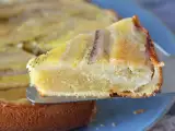 Artigos: Tomate, figos, curgete e banana: 13 receitas de setembro para cozinhar melhor