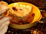 Artigos: Assado de porco no forno sem ficar seco: dicas para manter a carne macia