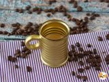 Tudo o que você precisa saber sobre como escolher os melhores grãos de café!