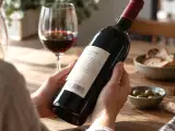 Artigos: Natural, ecológico ou sem sulfitos adicionados: três rótulos de vinho que não significam a mesma coisa