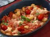 Artigos: 22 Receitas Vegetarianas na Air Fryer: ideias deliciosas para quando você não sabe o que cozinhar