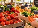 Artigos: O tomate está mais caro: 7 alternativas económicas para usar nas receitas