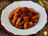 5 pratos de massa com linguiça para um almoço de domingo realmente especial: ideias fáceis, deliciosas e super saborosas para servir à mesa