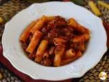 Artigos: 5 pratos de massa com linguiça para um almoço de domingo realmente especial: ideias fáceis, deliciosas e super saborosas para servir à mesa