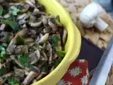 Artigos: O que cozinhar no início do outono: receitas para aproveitar os primeiros sabores da estação