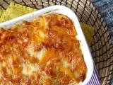 Artigos: Receitas de forno para receber o outono sem passar horas na cozinha