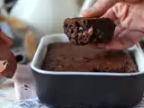 Artigos: Lanches de outono: bolos e doces para acompanhar uma chávena de café
