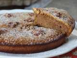 Artigos: Receitas com nozes: ideias doces e salgadas para os dias de outono