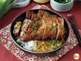 Artigos: Dia Mundial do Vegetarianismo: 7 Jantares vegetarianos completos que proporcionam uma sensação natural de satisfação