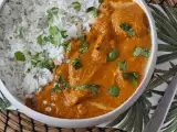 Artigos: Ainda está em dúvida entre o arroz basmati e o jasmim? Escolha o mais adequado com base no aroma, na textura e no prato